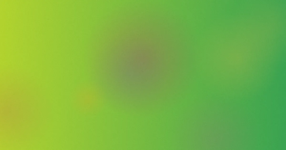电影金瓶梅在线观看对比复盘