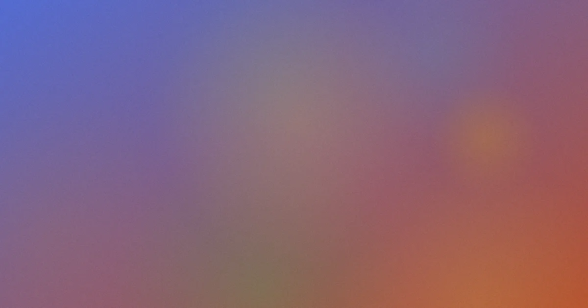 孔维对比：三部作品选择案例复盘