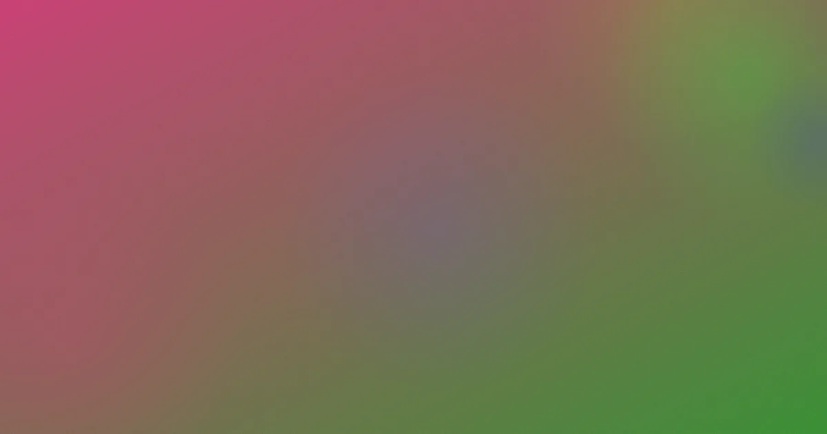 好莱坞大片测评：四步避开评分陷阱