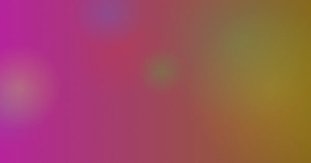嚼嚼乐对比：一块蒸梨的三种喂法